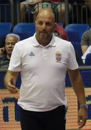 Jun 14, 2021 · le strade di aleksandar djordjevic e della virtus vanno verso la separazione. Aleksandar Ä'orÄ'evic Wikipedija