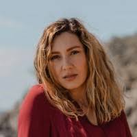 Sarah Boulos Email & Phone Number