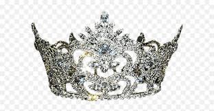 Download transparent queen crown png for free on pngkey.com. Medieval Queen Crown Transparent Png Realistic Queen Crown Png Free Transparent Png Images Pngaaa Com