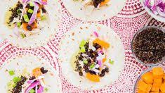 Maybe you would like to learn more about one of these? Patricia Moynihan Bostonfreckle65 Profile Pinterest