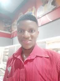 Joseph Kapembwa Mutale