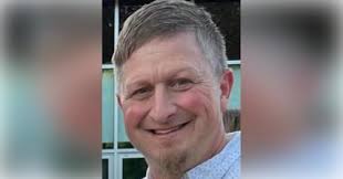 Jonathan Lowayne Yoder Obituary (2023)