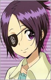 :) question and answer in the anime club. 18 Short Hair Female Anime Characters Great Ideas