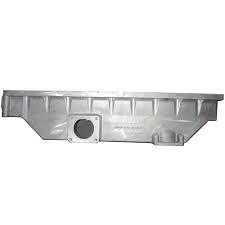 (remembering that 25 == 0x19) then your k19 may well be somewhat correct. Cummins K19 Kta19 Genuine Diesel Engine Intercooler Aftercooler Core 3070889 Buy Aftercooler Cummins Marine Aftercooler 3070889 Product On Alibaba Com