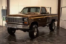 Image result for Chamois 1981 Motor Home