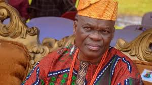 Okpebholo sets up panel to probe Obaseki's administration