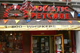 Pet food & pet supplies. Find A Great Pet Store In New York City