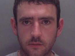 Dad killed by one punch outside club after attacker boasted he wanted to  'bang someone out'