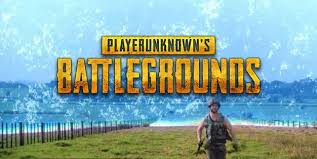 Xbox pubg tracker tricks hints guides reviews promo codes easter eggs and more for android application. Pubg Gift Codes Free Pubg Codes
