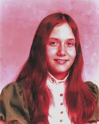 Deborah Conrad Obituary May 30, 2024