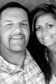 Joy Davis Engaged To Wed Craig Malone May 30