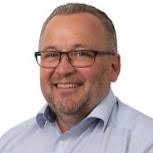 lovemyjob #passionformotors #insulation #expert #siemens #digitalindustries  #electricmachines #ewn