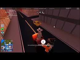 It´s a car or vehicle skin *some more working! Jailbreak Car Stereo Codes Roblox 08 2021