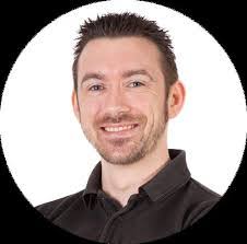 Adrian Watt's Instagram, Twitter & Facebook