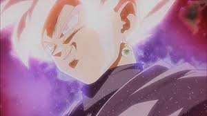 Check spelling or type a new query. Goku Black Vs Hit Dragonball Forum Neoseeker Forums