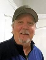 Martinsville, VA Obituarios