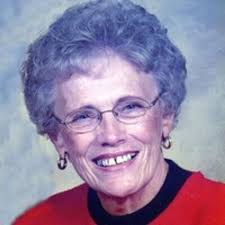 Most Recent Obituaries