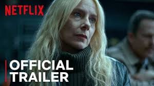 However much its protagonist flounders here, lost girls seems uninterested in eliciting pity for her; Lost Girls Official Trailer Netflix Youtube