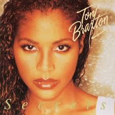 FEATURE: A Buyer's Guide: Part Ninety-Seven: Toni Braxton — Music Musings &  Such