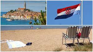 Check spelling or type a new query. Corona Urlaub Kroatien Reisen Nach Istrien Ohne Quarantane Aktuell Kein Risikogebiet Mehr Sudwest Presse Online