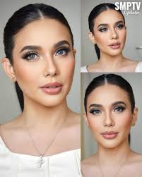 Happy 41st Birthday to Ms. GRETCHEN FULLIDO! 🎉💖🎂