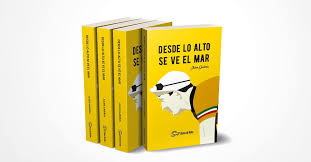 Libros de Ruta - Tras numerosas ediciones en euskera y una traducción al  neerlandés, se publica en castellano esta extraordinaria novela que  comienza en el País Vasco, pero está ambientada, sobre todo,