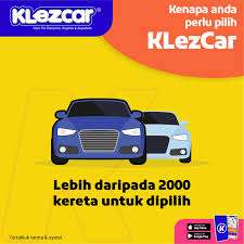Hello, i am mrs clara sonia, pinjaman pemberi pinjaman swasta yang menawarkan pinjaman pada kadar faedah hanya 2%. Kenapa Perlu Pilih Klezcar Sewa Kereta Tidak Perlu Wang Deposit
