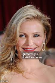 931 Harrison Diaz Stock Photos, High-Res Pictures, and Images