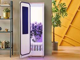 This model was optimized after six months of upgrades and tests and the final result is a grow box that grows fine, healthy herbs indoors. 10 Best Stealth Grow Box Top Grow Box For Beginners Experts