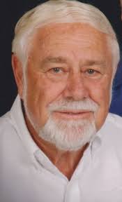 William "Billy" H. Brown, Sr. Obituary