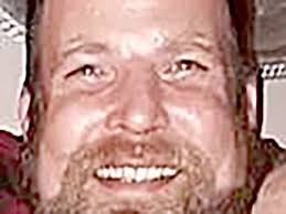 David Keith Messer Jr., 39, Festus