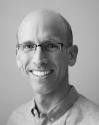 Welcome to our new template