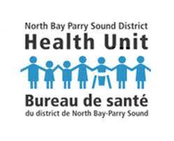 The latest tweets from north bay parry sound district health unit (@nbpsdhealthunit). Health Unit Reports 268 Overdoses In One Year My North Bay Now