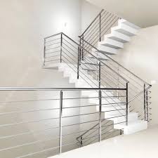 Maybe you would like to learn more about one of these? Steel Railings At Best Price In India