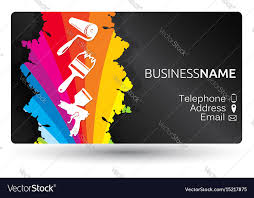 Check spelling or type a new query. Cool Spray Paint Ideas That Will Save You A Ton Of Money Spray Paint Business Cards