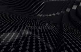 Start your search now and free your phone. Carbon Fibre Wallpaper Stock Illustrations 2 493 Carbon Fibre Wallpaper Stock Illustrations Vectors Clipart Dreamstime