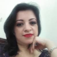 3 "Thelma Batz" profiles