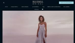 Many people often ask what to wear to a winter. 15 Best Formal Wear Hire In Melbourne 2021