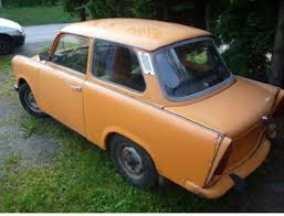 Image result for Pastellweiss 1968 Wartburg