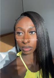 Should be part of every woman’s daily affirmation. If it’s not, I highly  recommend🙏🏾💕 “She is more precious than rubies, And all the things you  may desire cannot compare with her.” ...