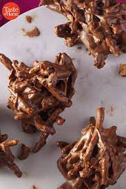 55 Budget Friendly Dessert Recipes Cheap Dessert Recipes Classic Cookies Recipes Cheap Desserts