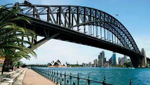 Ob sie ihr haus in australien verkaufen möchten, wegen einer erbschaft, einer familienvergrößerung oder weil sie sich verbessern möchten. Immobilien Kaufen In Australien