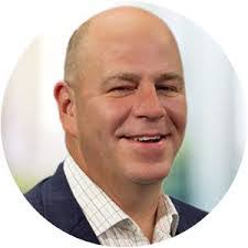 Mike Storer's Instagram, Twitter & Facebook