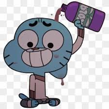 No worries, the coolest emotes are available right here and can be copied to the clipboard by doing a simple click. Download Png Anime Kawaii Discord Emotes Transparent Png 4380x3287 1964660 Pngfind