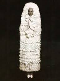 40 Bizarre Wedding Dresses That Should Have Never Made Their Way Down The Aisle In 2020 Wedding Dresses Wedding Dresses