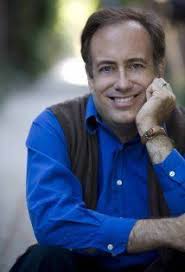 Who is Richard Rossi dating? Richard Rossi girlfriend, wife