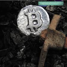 However, we can predict what the value of a bitcoin would be if bitcoin achieved mainstream adoption. Bitcoin Btc Price Prediction 2020 2025 From 0 To 1 Million