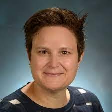 Enid Wallace's Instagram, Twitter & Facebook