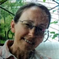 Obituary information for Edith Lorene Miller