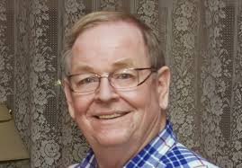 Can the viz be TOO good? 🤔 Epic shot again by IG user tomsonsn at  Barracuda Lake in the Philippines